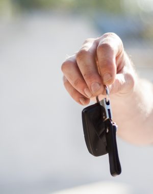 Carros com IPVA atrasado podem ser apreendidos? Veja aqui