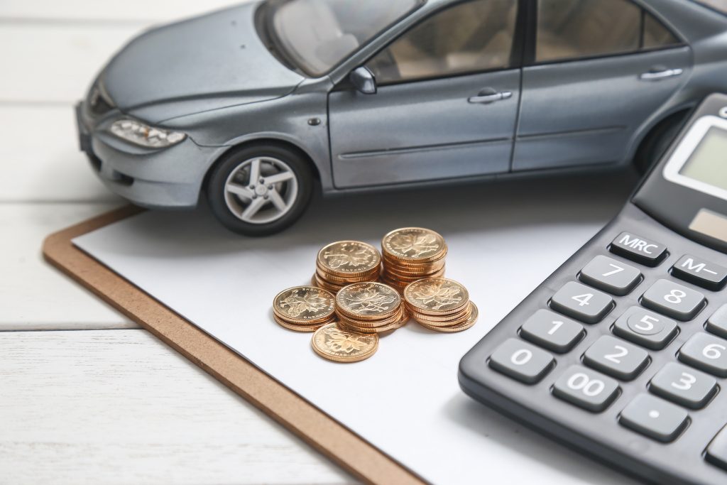 carros com ipva barato